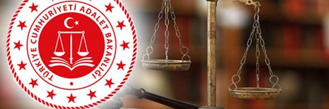 Adalet Bakanlığı GYS & UDS Tüm Çıkmış Mülakat Soruları