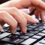 Adalet Bakanlığı 15.000 Personel İlanı Tek Liste
