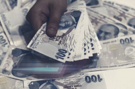 2026 yılı mali ve sosyal haklar genelgesi ile aylık katsayılar belirlendi.