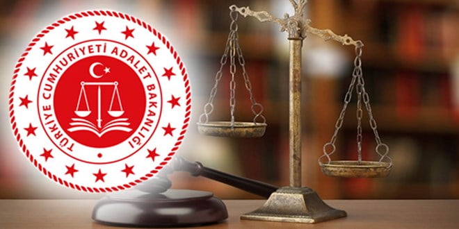 GYS Tercih sistemi açıldı