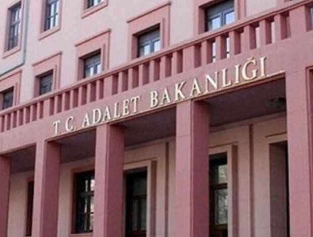2023-2024 GYS & ÜDS Dönemi Sona Erdi