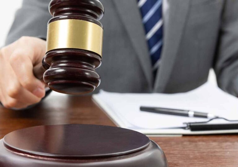 8. Yargı Paketindeki Süreler Ne Zaman Uygulanacak ?