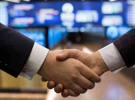 2026 Yılı Uzlaştırmacı Asgari Ücret Tarifesi yayımlandı
