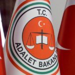 Adalet Bakanlığı GYS ve ÜDS Sonuçları Yayımlandı