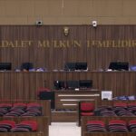 Yeni Kurulan 140 Mahkeme Tam Listesi