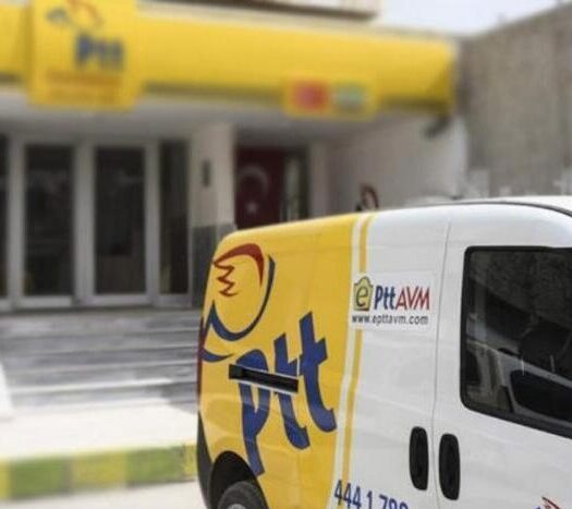 10 Şubat 2024 tarihinde Tebligat Ücretleri %20 arttı