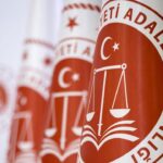 Adalet Bakanlığı 900 Sözleşmeli İcra Kâtibi Alım İlanı