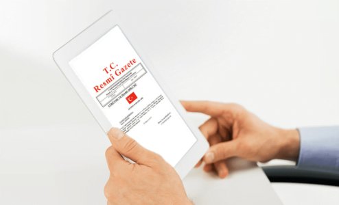 HMK Hakem Ücret Tarifesi