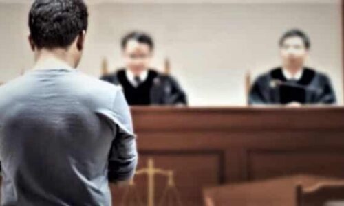 HMK Tanık Ücret Tarifesi