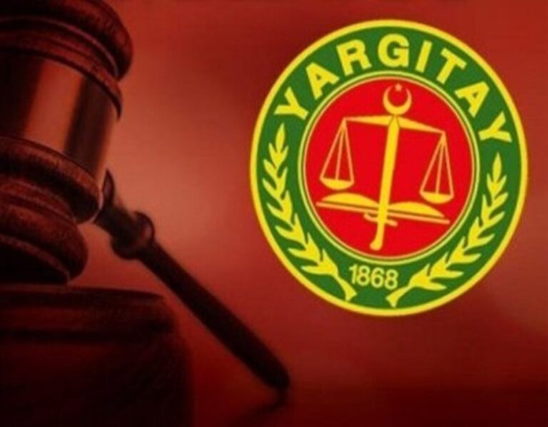 Tebliğin son günü yarım gün tatile denk gelirse sürenin uzayacağı kararı