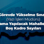 30012026195430yim boskadro