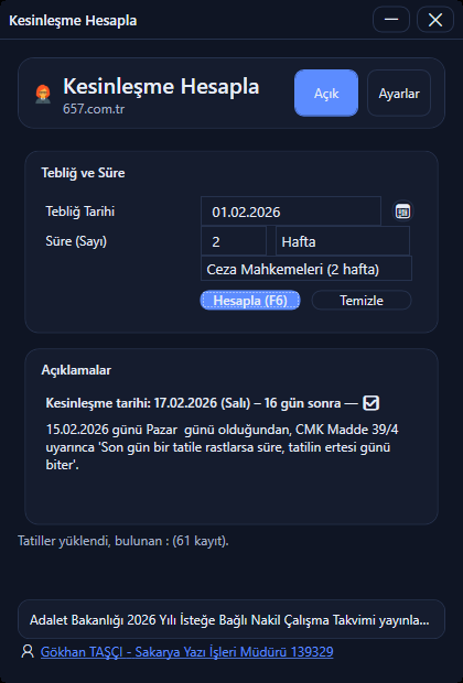 Kesinlesme2