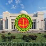 Yargıtay