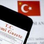 Resmi gazete