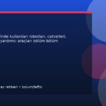 Teftiş kapak gorseli