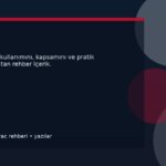 Blog kapak gorseli